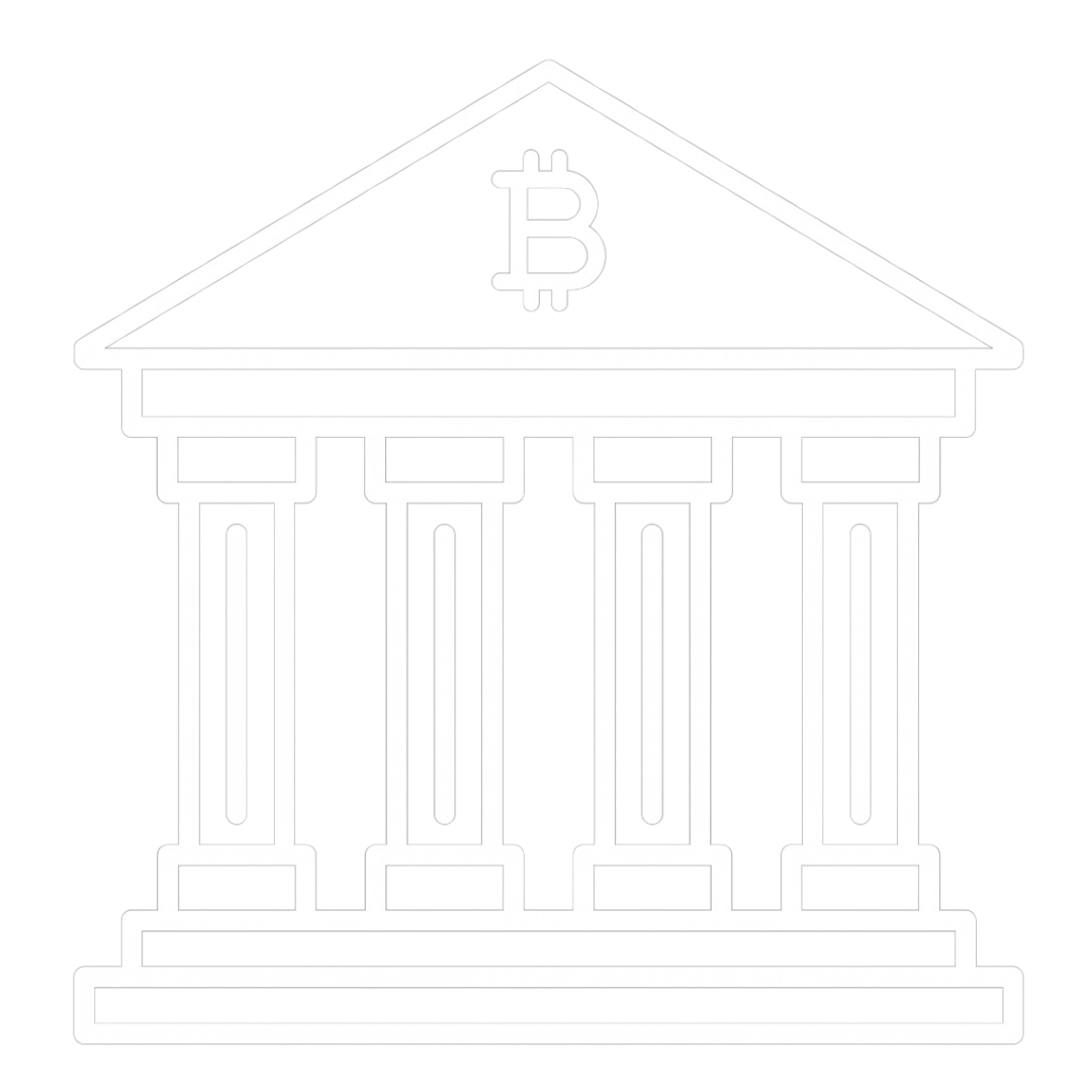 Bank