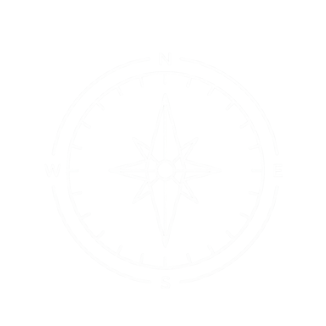 Esquadra