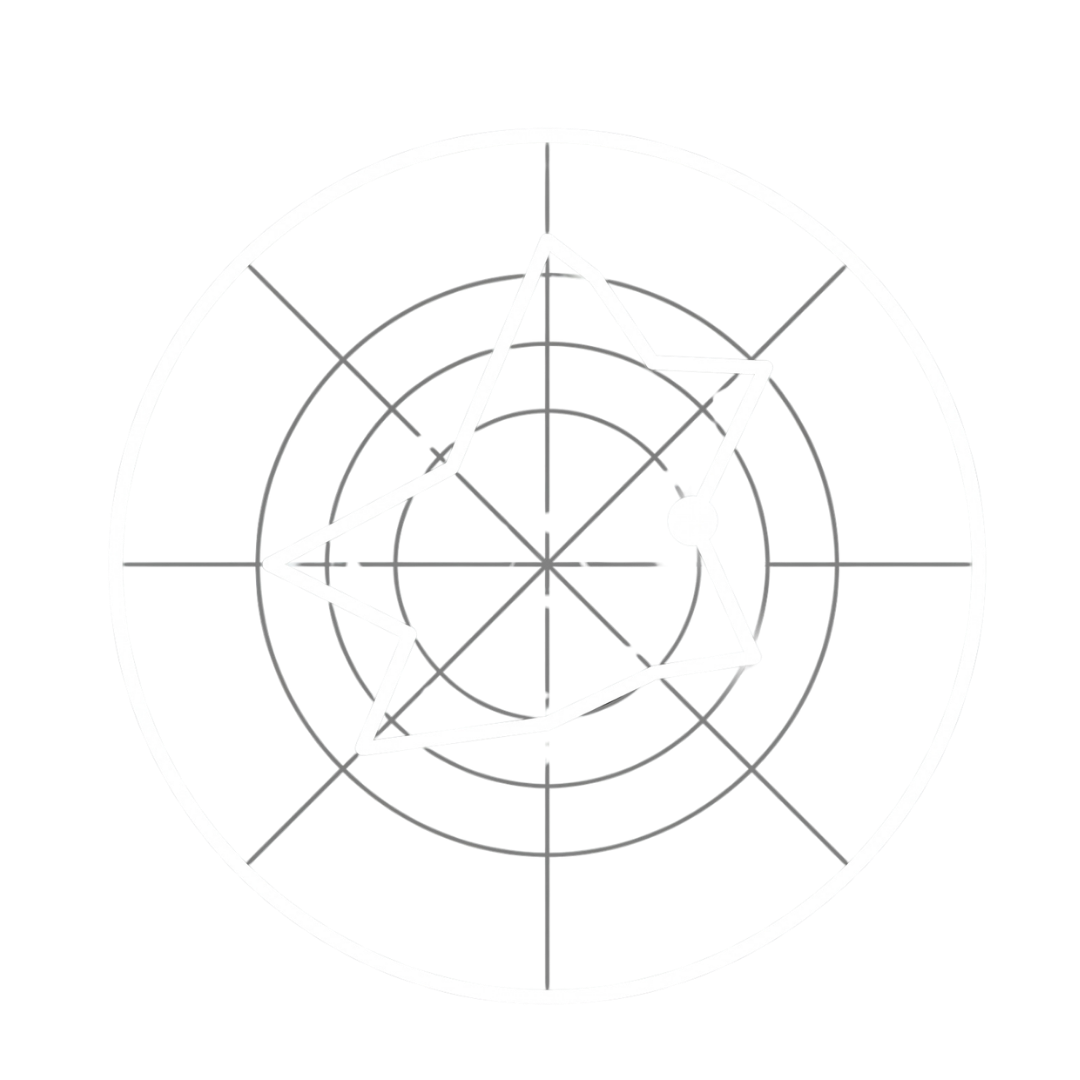 Hub