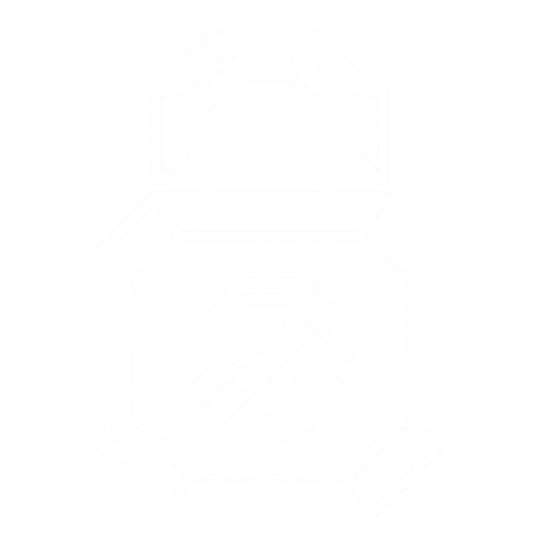 Vault